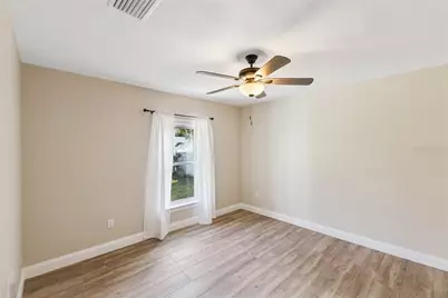 6191 Turtlemound Road, New Smyrna Beach, FL 32169 - Photo 31