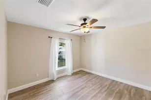 6191 Turtlemound Rd, New Smyrna Beach, FL 32169 - Photo 31