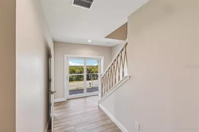 6191 Turtlemound Road, New Smyrna Beach, FL 32169 - Photo 63