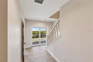 6191 Turtlemound Rd, New Smyrna Beach, FL 32169 - Photo 63