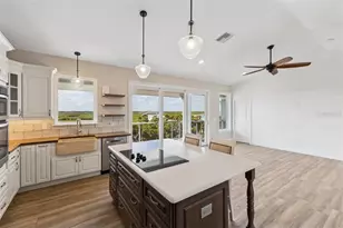 6191 Turtlemound Rd, New Smyrna Beach, FL 32169 - Photo 9