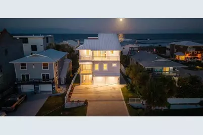 6191 Turtlemound Road, New Smyrna Beach, FL 32169 - Photo 3