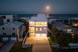 6191 Turtlemound Rd, New Smyrna Beach, FL 32169 - Photo 3