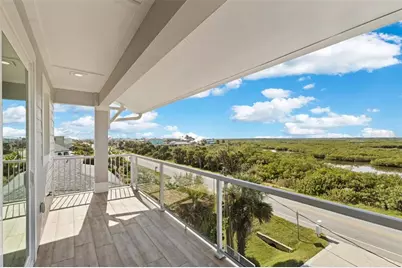 6191 Turtlemound Road, New Smyrna Beach, FL 32169 - Photo 15