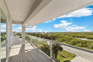 6191 Turtlemound Rd, New Smyrna Beach, FL 32169 - Photo 15
