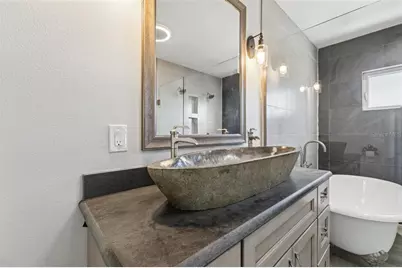 6191 Turtlemound Road, New Smyrna Beach, FL 32169 - Photo 45