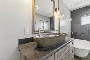 6191 Turtlemound Rd, New Smyrna Beach, FL 32169 - Photo 45