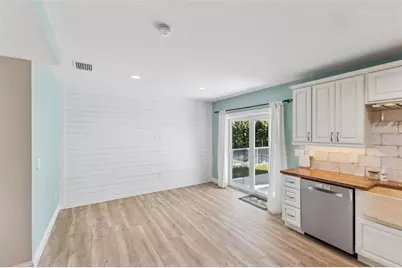6191 Turtlemound Road, New Smyrna Beach, FL 32169 - Photo 25