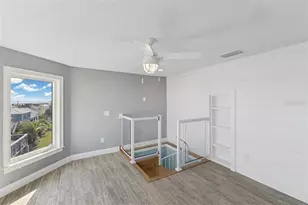 6191 Turtlemound Rd, New Smyrna Beach, FL 32169 - Photo 55