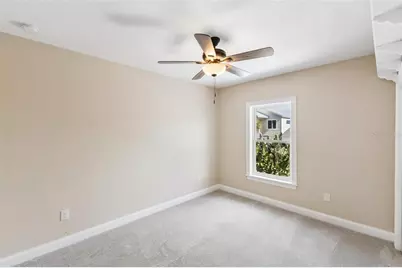 6191 Turtlemound Road, New Smyrna Beach, FL 32169 - Photo 71