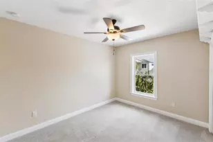 6191 Turtlemound Rd, New Smyrna Beach, FL 32169 - Photo 71