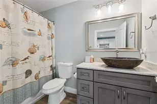 6191 Turtlemound Rd, New Smyrna Beach, FL 32169 - Photo 51