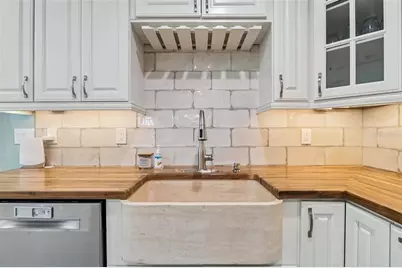 6191 Turtlemound Road, New Smyrna Beach, FL 32169 - Photo 39