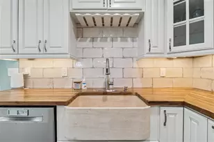 6191 Turtlemound Rd, New Smyrna Beach, FL 32169 - Photo 39