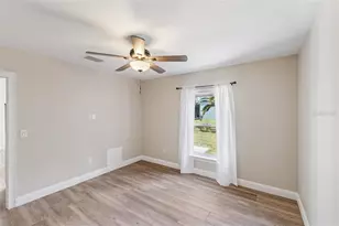 6191 Turtlemound Rd, New Smyrna Beach, FL 32169 - Photo 49