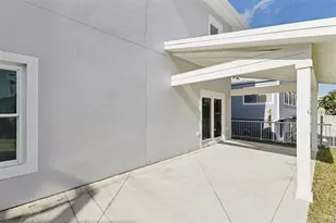 6191 Turtlemound Rd, New Smyrna Beach, FL 32169 - Photo 77