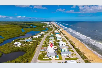 6191 Turtlemound Road, New Smyrna Beach, FL 32169 - Photo 83