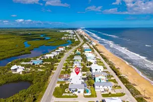 6191 Turtlemound Rd, New Smyrna Beach, FL 32169 - Photo 83