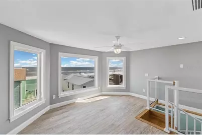 6191 Turtlemound Road, New Smyrna Beach, FL 32169 - Photo 53