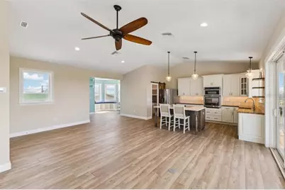 6191 Turtlemound Road, New Smyrna Beach, FL 32169 - Photo 7