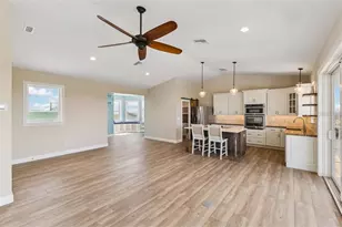 6191 Turtlemound Rd, New Smyrna Beach, FL 32169 - Photo 7