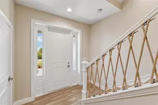 6191 Turtlemound Rd, New Smyrna Beach, FL 32169 - Photo 9