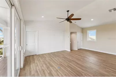 6191 Turtlemound Road, New Smyrna Beach, FL 32169 - Photo 19