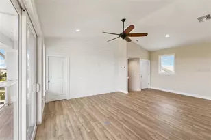 6191 Turtlemound Rd, New Smyrna Beach, FL 32169 - Photo 19