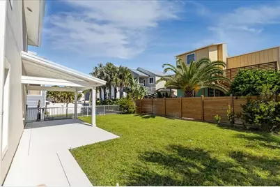 6191 Turtlemound Road, New Smyrna Beach, FL 32169 - Photo 63