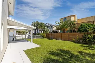 6191 Turtlemound Rd, New Smyrna Beach, FL 32169 - Photo 63