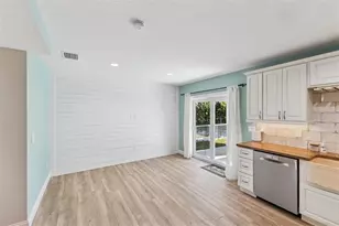 6191 Turtlemound Rd, New Smyrna Beach, FL 32169 - Photo 35