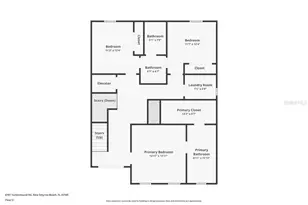 6191 Turtlemound Rd, New Smyrna Beach, FL 32169 - Photo 31