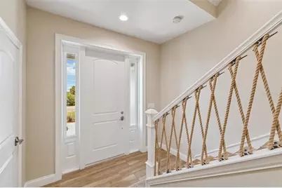6191 Turtlemound Road, New Smyrna Beach, FL 32169 - Photo 33
