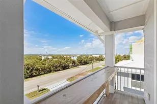 6191 Turtlemound Rd, New Smyrna Beach, FL 32169 - Photo 17