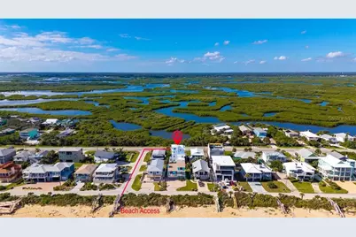 6191 Turtlemound Road, New Smyrna Beach, FL 32169 - Photo 5