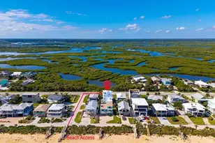6191 Turtlemound Rd, New Smyrna Beach, FL 32169 - Photo 5