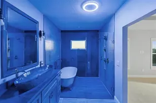 6191 Turtlemound Rd, New Smyrna Beach, FL 32169 - Photo 47