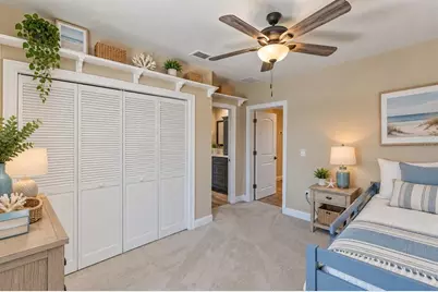 6191 Turtlemound Road, New Smyrna Beach, FL 32169 - Photo 49