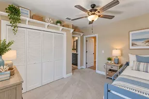 6191 Turtlemound Rd, New Smyrna Beach, FL 32169 - Photo 49