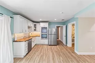 6191 Turtlemound Rd, New Smyrna Beach, FL 32169 - Photo 27