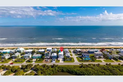 6191 Turtlemound Road, New Smyrna Beach, FL 32169 - Photo 85