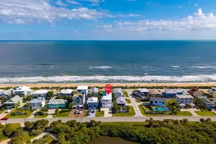 6191 Turtlemound Rd, New Smyrna Beach, FL 32169 - Photo 85