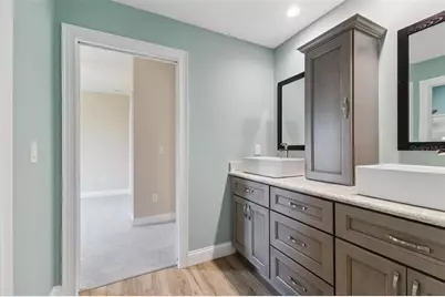 6191 Turtlemound Road, New Smyrna Beach, FL 32169 - Photo 67