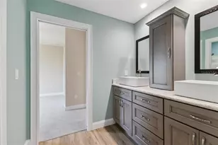 6191 Turtlemound Rd, New Smyrna Beach, FL 32169 - Photo 67