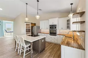 6191 Turtlemound Rd, New Smyrna Beach, FL 32169 - Photo 11