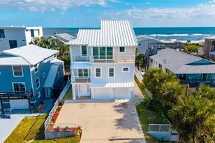 6191 Turtlemound Rd, New Smyrna Beach, FL 32169 - Photo 1