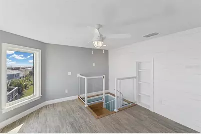 6191 Turtlemound Road, New Smyrna Beach, FL 32169 - Photo 57