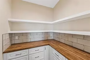6191 Turtlemound Rd, New Smyrna Beach, FL 32169 - Photo 13