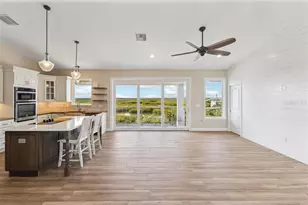 6191 Turtlemound Rd, New Smyrna Beach, FL 32169 - Photo 11