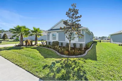 1018 Megano Boulevard, Deland, FL 32724 - Photo 5